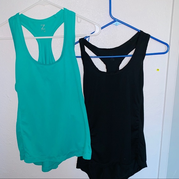 Zella gear - Picture 3 of 6